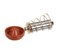 WILBUR CURTIS PARTS -37132