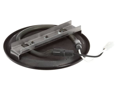 WILBUR CURTIS WC-37135 KIT WARMER ELEMENT 100W 120V W