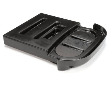 WILBUR CURTIS WC-37155-101 KIT DRIP TRAY ASSY PCGT3