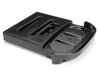 WILBUR CURTIS PARTS -37155-101