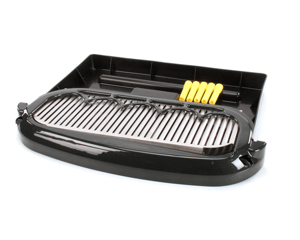 WILBUR CURTIS PARTS -37156-101