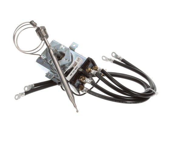WILBUR CURTIS PARTS -37165