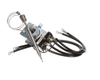 WILBUR CURTIS PARTS -37165