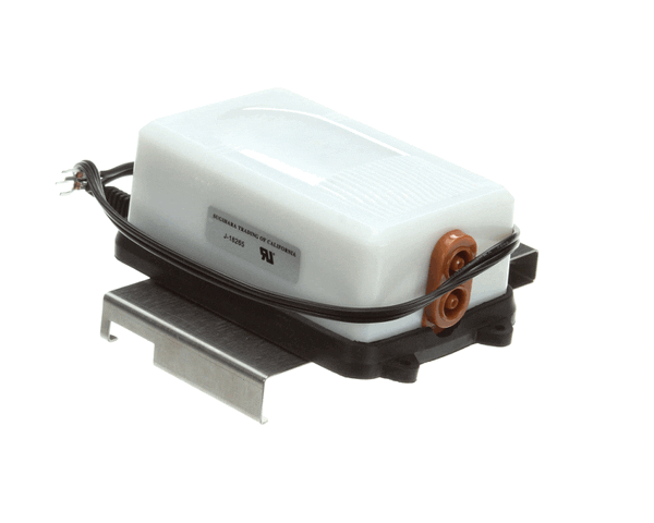 WILBUR CURTIS PARTS -37166