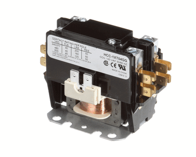 WILBUR CURTIS WC-37237 KIT CONTACTOR RFTRFIT WC-400R