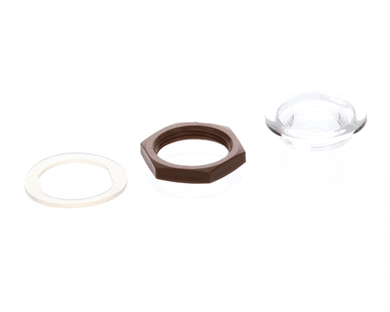WILBUR CURTIS WC-3724 KIT EZ VIEW REPLACEMENT
