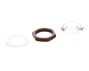 WILBUR CURTIS PARTS -3724