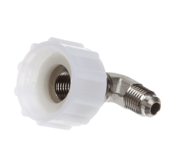 WILBUR CURTIS PARTS -37255