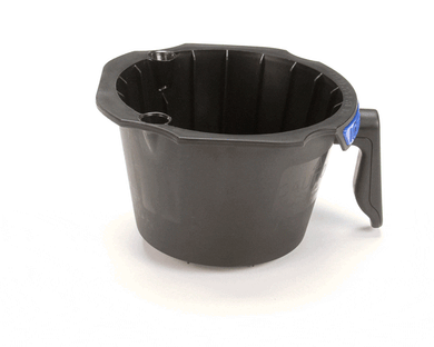 WILBUR CURTIS WC-37256 KIT BREW CONE GOURMET NON-MET