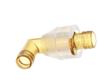 WILBUR CURTIS PARTS -37266