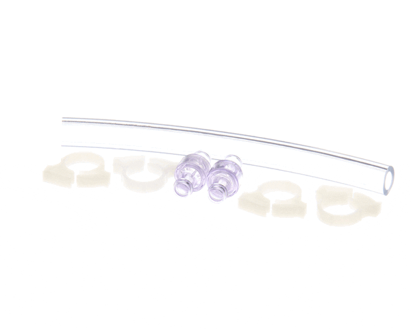 WILBUR CURTIS PARTS -37288
