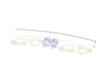 WILBUR CURTIS PARTS -37288