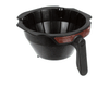 WILBUR CURTIS PARTS -37308-197