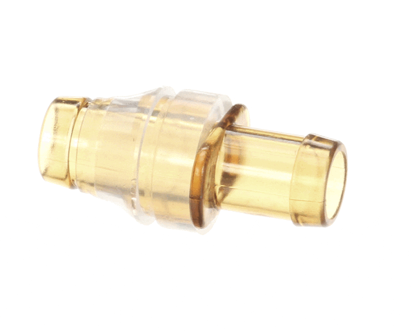 WILBUR CURTIS PARTS -37357