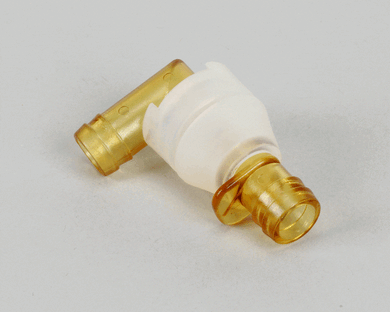 WILBUR CURTIS WC-37365 KIT FITTING TANK INLET