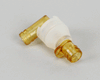 WILBUR CURTIS PARTS -37365