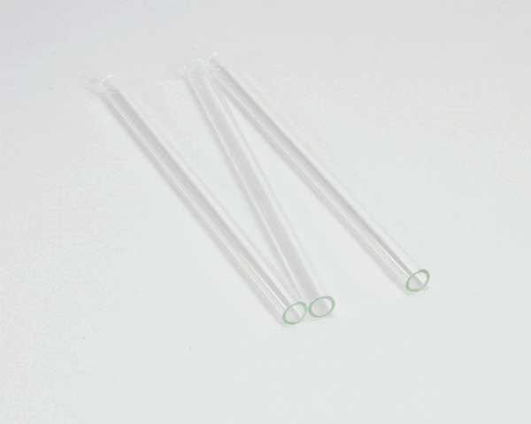 WILBUR CURTIS PARTS -37396