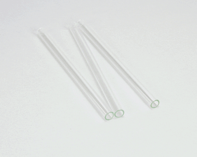 WILBUR CURTIS WC-37396 KIT GLASS GAUGE 10 3PK FITS TX