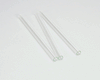 WILBUR CURTIS PARTS -37396