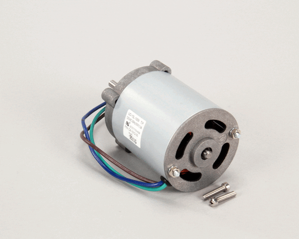 WILBUR CURTIS PARTS -3739