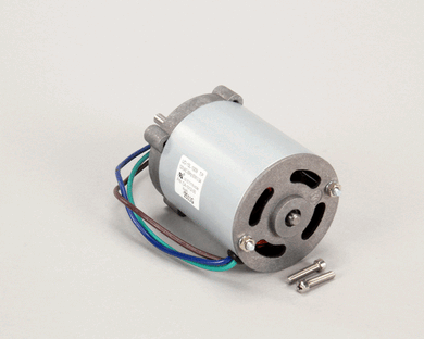 WILBUR CURTIS WC-3739 KIT MOTOR WHIPPER ASSY PCS MOT
