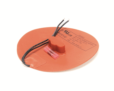 WILBUR CURTIS WC-37543 KIT INTELLIFRESH HEATER GEM3I