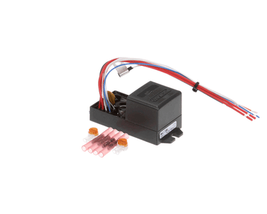 WILBUR CURTIS WC-37545 KIT HYBRID TEMP CONTROL GEM3IF