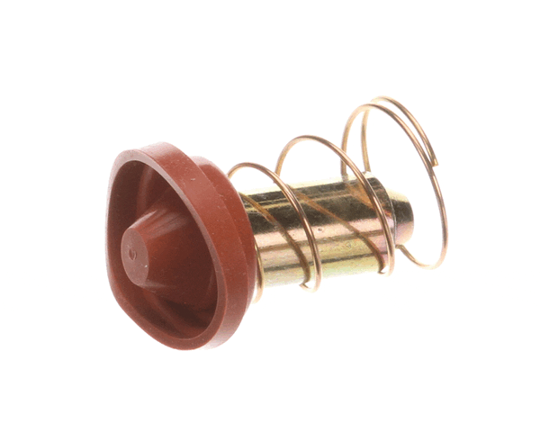 WILBUR CURTIS PARTS -3763-101