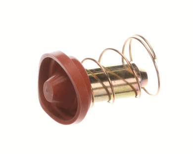 WILBUR CURTIS WC-3763-101 KIT DUMP VALVE FOR WC-889-101