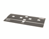 WILBUR CURTIS PARTS -3910