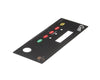 WILBUR CURTIS PARTS -39345
