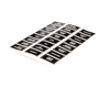 WILBUR CURTIS PARTS -39350-02