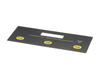 WILBUR CURTIS PARTS -39351-01