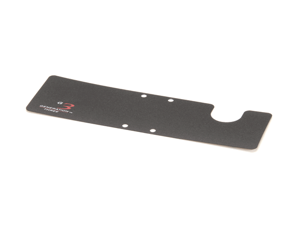 WILBUR CURTIS PARTS -39448