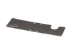 WILBUR CURTIS PARTS -39448