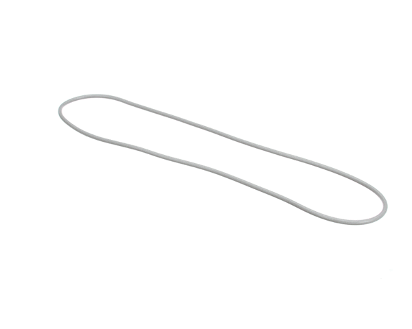 WILBUR CURTIS PARTS -4303