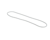 WILBUR CURTIS PARTS -4303