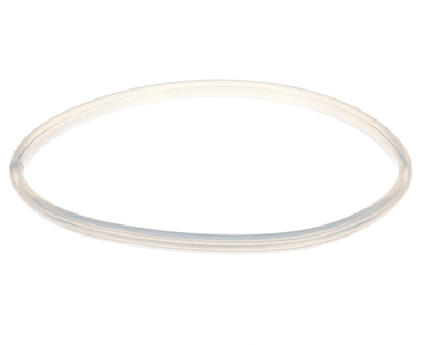 WILBUR CURTIS WC-43062 GASKET TANK LID