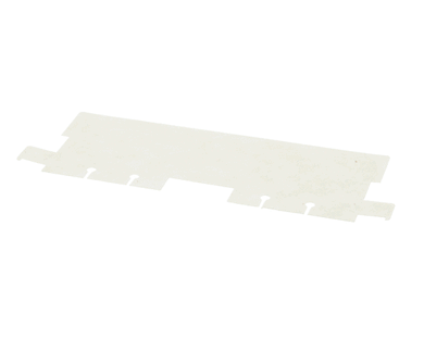 WILBUR CURTIS WC-4382 GUARD SHOCK HTNG ELMNT DOUBLE