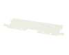 WILBUR CURTIS PARTS -4382