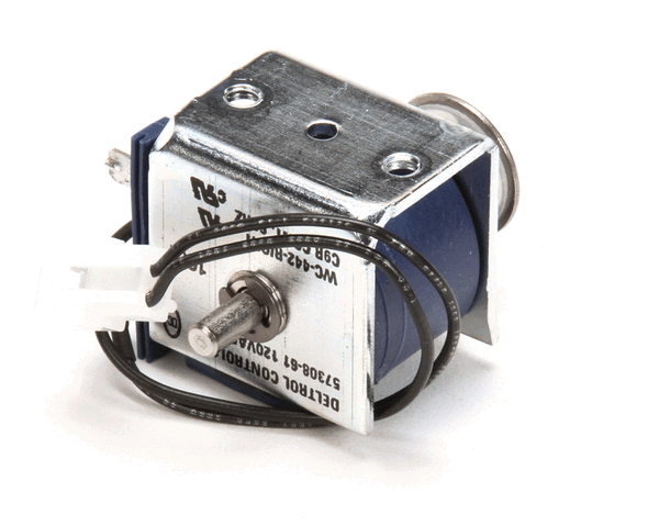 WILBUR CURTIS PARTS -442