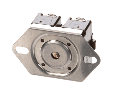 WILBUR CURTIS WC-522 THERMOSTAT HI LIMIT HEATER CON
