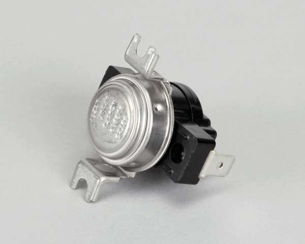WILBUR CURTIS PARTS -523