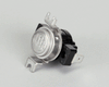 WILBUR CURTIS PARTS -523