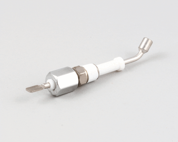 WILBUR CURTIS PARTS -5502