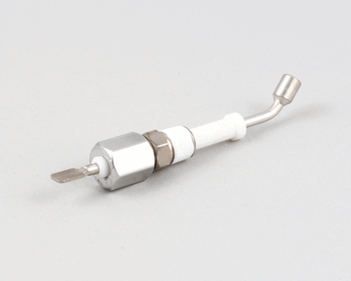WILBUR CURTIS WC-5502 PROBE WATER LEVEL