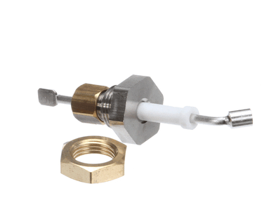 WILBUR CURTIS WC-5527K KIT PROBE WATER LEVEL O-RING