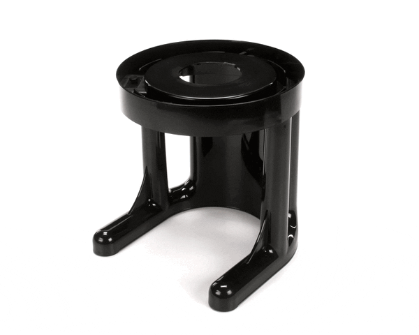 WILBUR CURTIS PARTS -56013