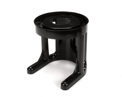 WILBUR CURTIS WC-56013 BASE ASSEMBLY SERVER TLXG15 TS
