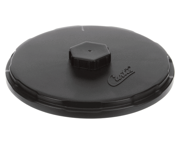 WILBUR CURTIS PARTS -56023